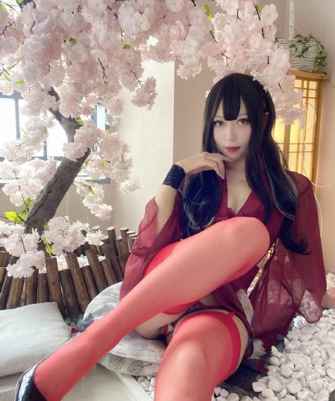 睡了一个哺乳期_国产剧电影完整版