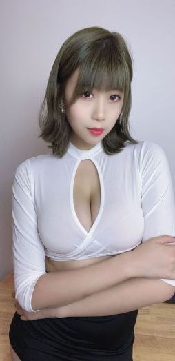 成AV人久久精品无码网红搜索_高清免费观看超清