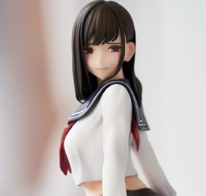 搡老肥女老熟女老女人_1080电影完整版