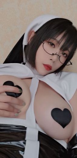 影帝和新人床戏真做h_超清完整视频观看