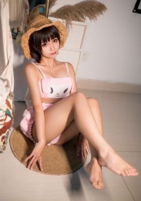 天堂网VA_720神马影院手机在线