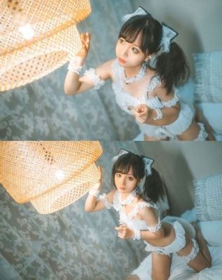 俄罗斯女人的婚姻情况_720在线播放