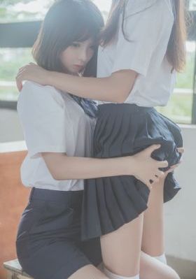 国产人19毛片水真多19精品_1080日韩电影在线