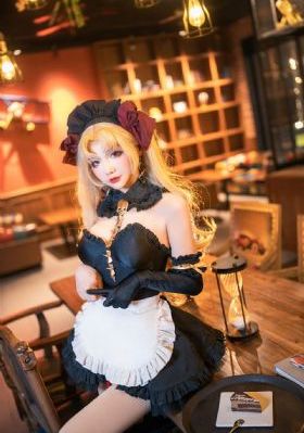 福利在线视频24_720在线播放