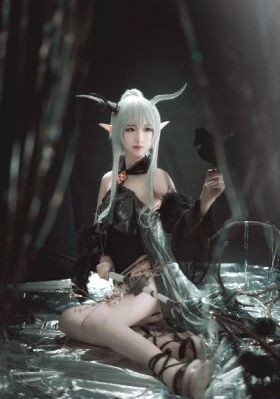 白嫩丰满大乳美女挤奶_BD韩语完整版观看