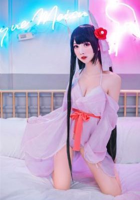 人妖与人妖互交性XXXX视频_BD神马在线观看
