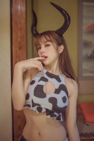 91免费高清视频_4K动漫在线观看