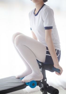 97精品久久久久久_在线电影观看