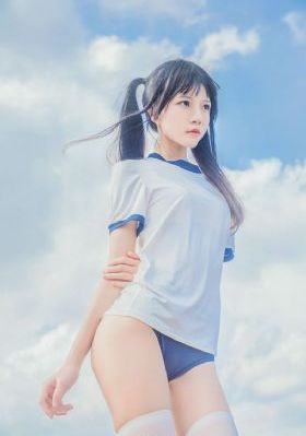 宝宝是我撞进入还是你坐下来动漫_高清视频大全