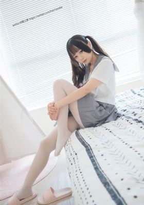 国产三级mv_720神马影院在线