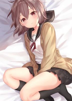 大陆精品无套乱子伦视频_1080日本电影免费
