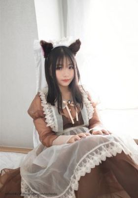 日本特黄特色AAA大片免费_成人直接看