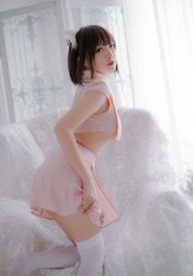 盛唐风流免费观看高清版_4K高清完整版播放