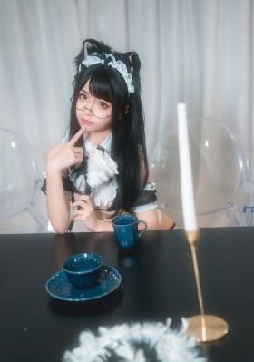 人妻家教电影_高清在线手机播放