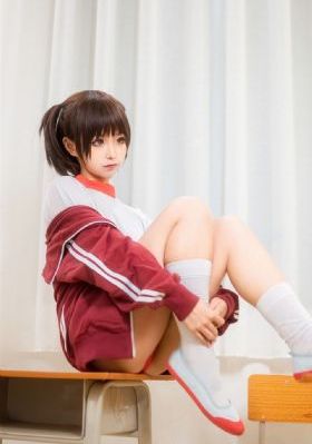国产乱国产_DVD在线视频播放