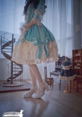 国产精品亚洲第一区_DVD国语在线观看