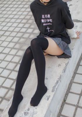 啦啦啦www视频在线_蓝光在线播放观看