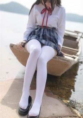 69re在线观看_国产剧电影在线观看