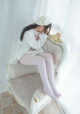 一道本av_HD高清完整版播放