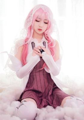 曰本一级毛片无码_BD手机在线观看