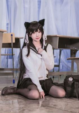 公交车上荫蒂添的好舒服的电影_4K免费在线观看