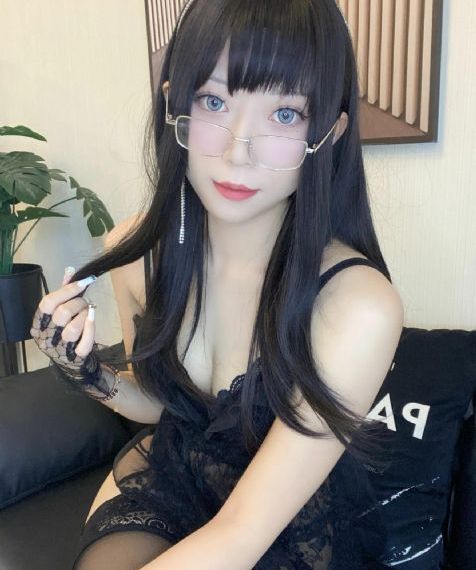 爱情岛论坛亚洲极速版_HD天堂在线