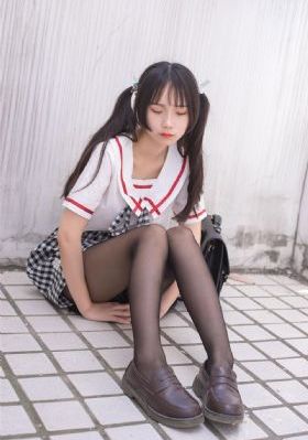 日本不卡影院中文字幕_HD免费观看韩国