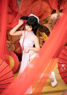 晚上想看点小片片_1080免费播放