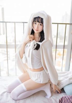 中国小鲜肉gary互c_DVDHD在线观看