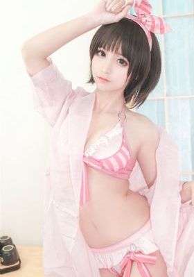 海外看电影网站_超清日韩电影在线