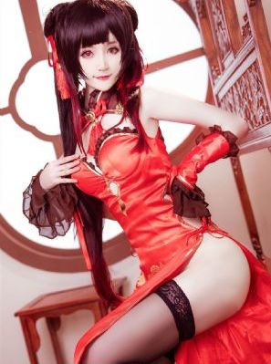 肉厚臀美小早川怜子_DVD免费在线观看