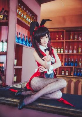 欧美1819sex性处video_超清高清在线观看