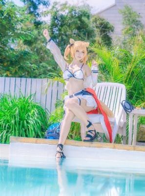 五月丁香六月欧美_电影网在线观看