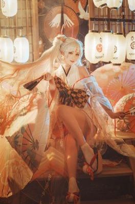 无码人妻一区二区精品久久久久久_4K神马影院在线