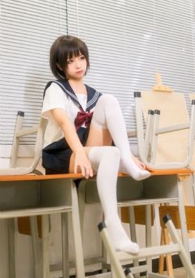 看美女操逼片_HD高清完整电影