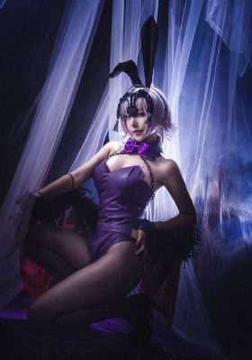 亚洲激精日韩激情欧美激精品_4K超清免费观看