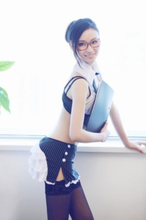 小女孩们在线观看_BD韩语电影在线看