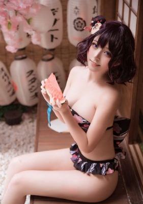 草莓视频iOS在线播放_免费观看高清版