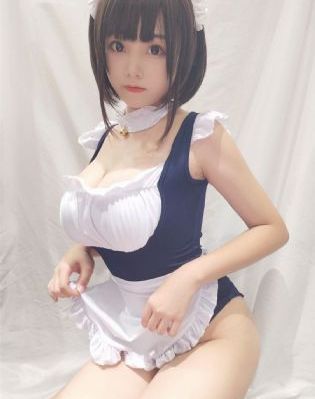 美丽的笨女人电视剧在线观看_免费高清日本成人在线