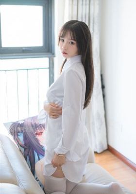 18禁美女裸体网站免费扒内衣_BD在线手机播放