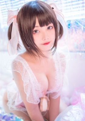 一区二区三级视频_蓝光在线观看视频