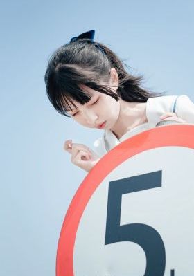 国产激情小视频网站在线观看_1080高清视频观看