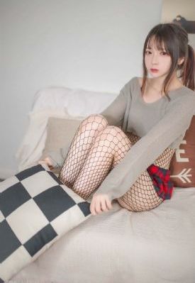 嫖70岁老妇舒服_BD英语电影全集观看