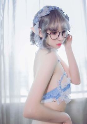 午夜影院免费_日本电影在线