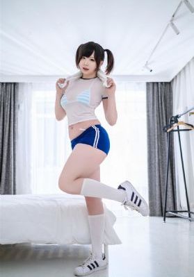 日韩午夜影院在线观看_1080P在线手机播放
