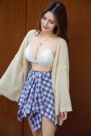 国产精品XXXA大片免费观看_1080P在线播放观看