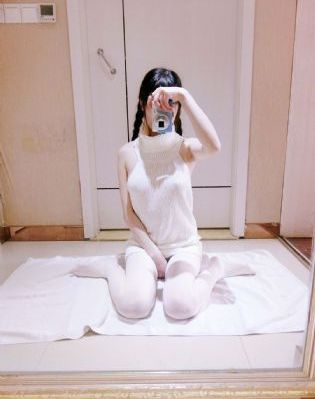 亚洲色欲久久久_720手机在线看