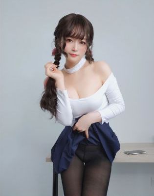 国产午夜视频在线观看_全集高清在线观看