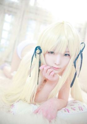 ROE069一色桃子_720神马影院在线