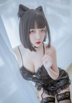 电视剧排行榜2025最新热播剧_DVD日本电影免费